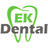 EK Dental — Стоматолгическая клиника Екатеринбург